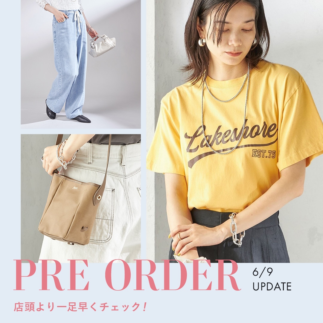 y6/9XVzXꑫ`FbNI