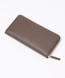 SHIPS:ySAFFIANO LEATHERz C^AU[ z uE