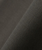 SHIPS: SMART MERINO(R) M[J[ Vc