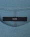 SHIPS: qRۏLr ~hE[ W[W[ bNlbN  jbg\[