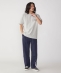 ySHIPSʒzChampion: EHbV vg K[lbN  TVc