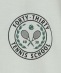 ySHIPSʒzChampion: EHbV vg K[lbN  TVc