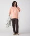 SHIPS: COTTON USA |Pbg TVc