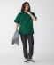 SHIPS: COTTON USA |Pbg TVc