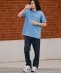 SHIPS: COTTON USA |Pbg TVc