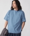 SHIPS: COTTON USA |Pbg TVc
