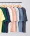 SHIPS: COTTON USA |Pbg TVc