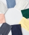 SHIPS: COTTON USA |Pbg TVc