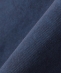SHIPS: Rbg USA N[lbN |Pbg sOg TVc