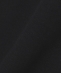 yWEBzSHIPS:qݖh~Hre[N rY |CgS |Pbg TVc