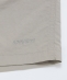 ySHIPSʒzGramicci:qrfAuiC V[gpc