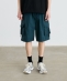 City Ambient Products: CTN/NYN oM[ J[S V[c