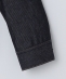 ySHIPSʒzJeanik: EX 104 G-JACKET