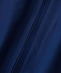 BARACUTA: G9 ORIGINAL