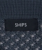 SHIPS:q􂢉\rbV jbg J[fBK