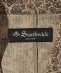 Southwick Gate Label:qZbgAbvΉrRjA WPbg