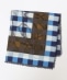 Fratelli Luigi: J vg `FbN XJ[t