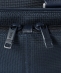 ySHIPSʒzTUMI: wALPHA 3x 3WAY X u[t