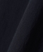 SHIPS Colors:q􂢉\rXgb` XLbp[ Vc