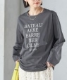[Y yg[ O X[u vg TEE _[NO[