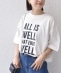 ySHIPSʒz81BRANCA:5 S TEE 24SS