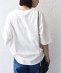 ySHIPSʒz81BRANCA:5 S TEE 24SS
