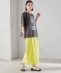 ySHIPSʒz81BRANCA:5 S TEE 24SS