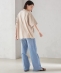 ySHIPSʒz81BRANCA:5 S TEE 24SS
