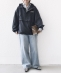 ySHIPSʒzWILD THINGS:q@\rAmbN WPbg