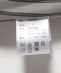 PONTI:I[KW[ C[h hX