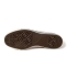 CONVERSE:CANVAS ALLSTAR J HI