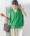 qڐG⊴ / 􂢉\rACXRbg t` X[u W J[fBK