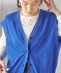 qڐG⊴ / 􂢉\rACXRbg t` X[u W J[fBK