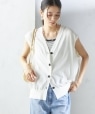 qڐG⊴ / 􂢉\rACXRbg t` X[u W J[fBK ItzCg