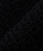 SHIPS Primary Navy Label:q􂢉\rNbvh jbg xXg