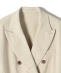 SHIPS Primary Navy Label: XgCv Xgb` _u WPbg
