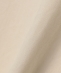 SHIPS any:q@\rRbg/l M[J[ Vc