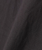 SHIPS any:q@\rRbg/l M[J[ Vc