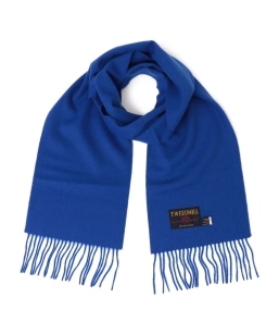 TWEEDMILL: E[ \bh }t[ 24AW