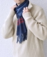 SHIPS any: T[vX[ E[ JV~ `FbN }t[ u[